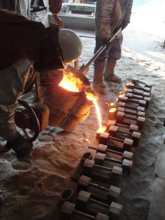 foundry image