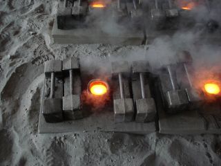 foundry image