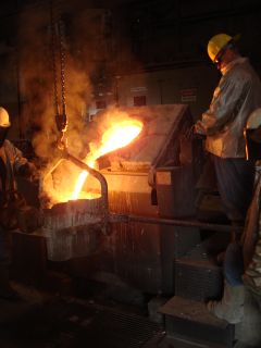 foundry image